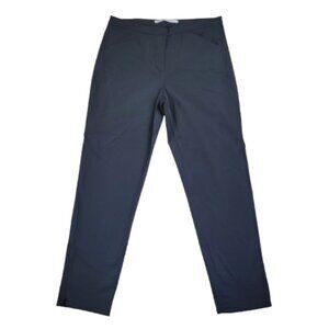 Rafaello Rossi Pants Size: 36 US 6